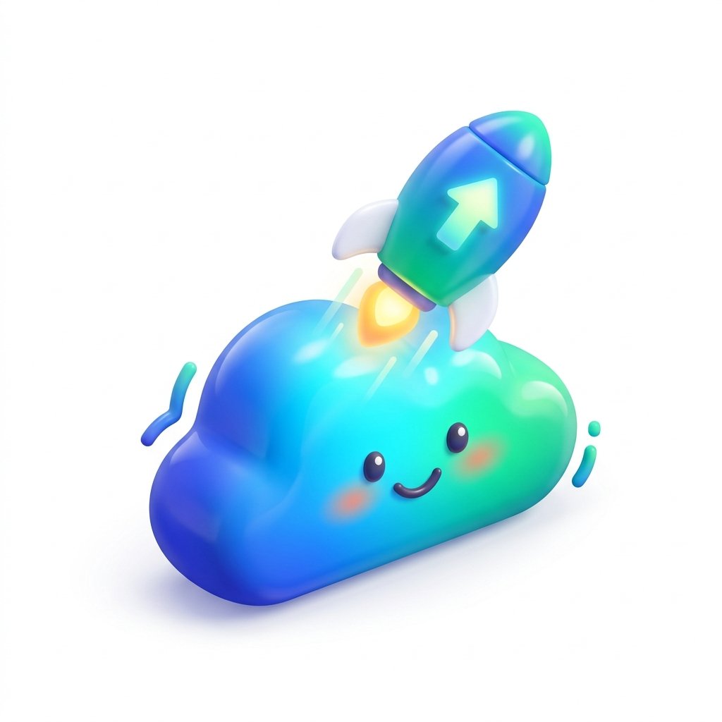 Complete Guide: How to Transfer Files Cloud-to-Cloud Without Downloading