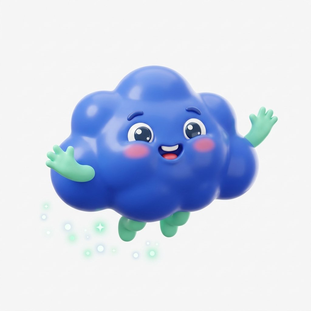 What is Cloud Storage? The Complete Beginner's Guide