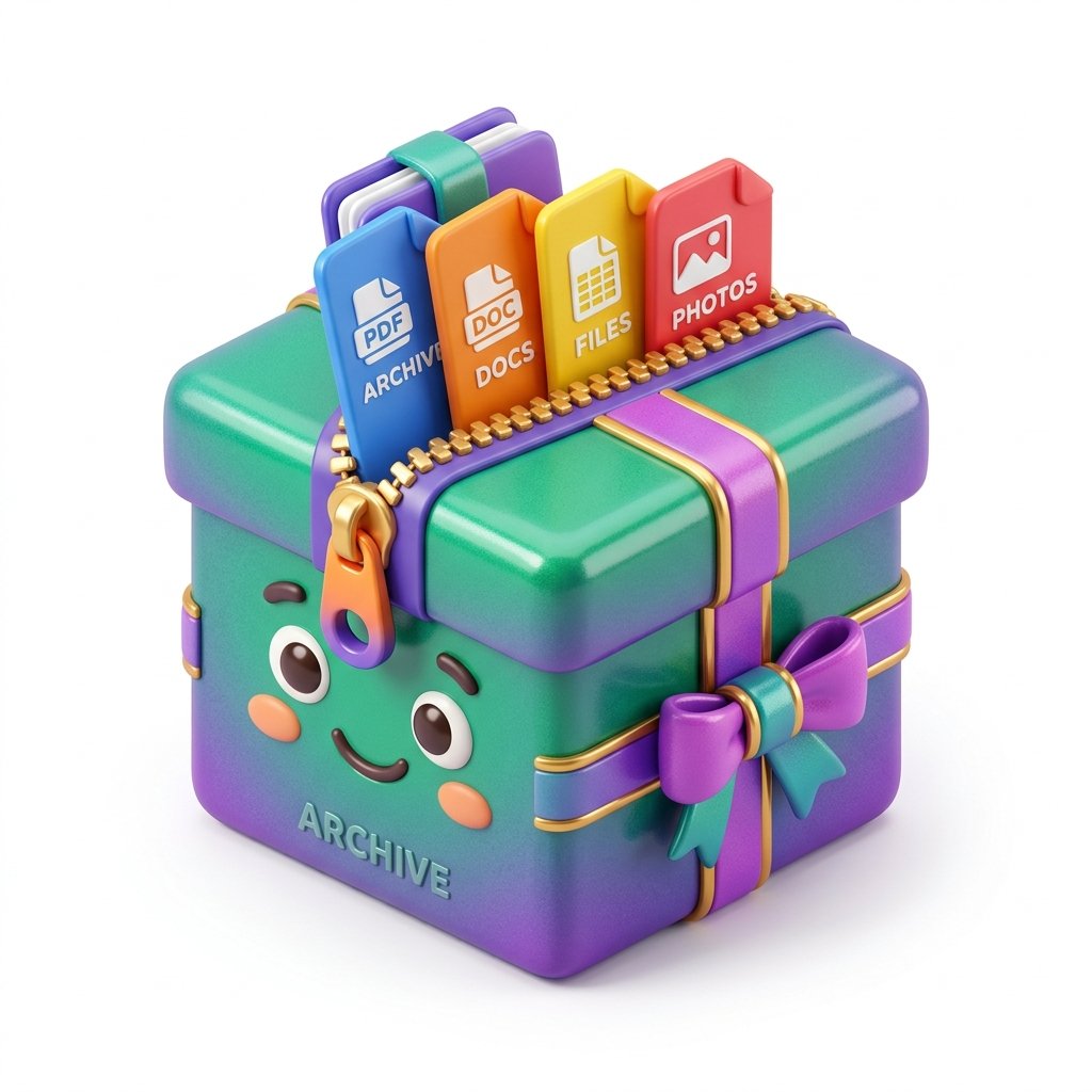 The Best Ways to Share Large Files Online for Free in 2026