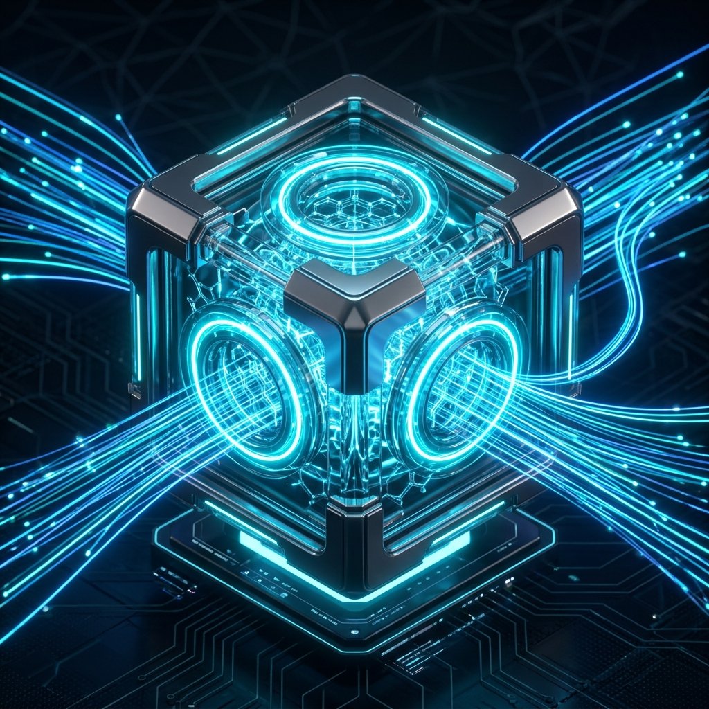 Cloud Transfer Speed: Why Local Uploads Are Slow & How to Fix It