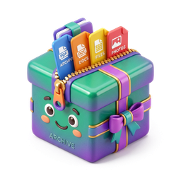 3D Formats Matrix